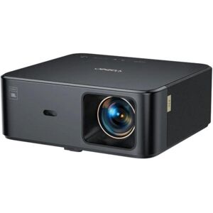 Yaber K2s Proyector 1080p 800 Lúmenes ANSI Wifi Yaber K2s Proyector 1080p 800 Lúmenes ANSI Wifi