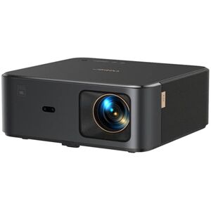 Yaber K2s Pro Proyector LED FullHD 1080P Dolby Audio Bluetooth/WiFi 1000 ANSI Lúmenes Yaber K2s Pro Proyector LED FullHD 1080P Dolby Audio Bluetooth/WiFi 1000 ANSI Lúmenes