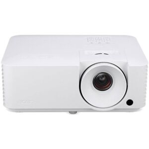 Proyector Acer Vero Pl2535i - 1920x1080, 5500 ANSI, HDMI, VGA Proyector Acer Vero Pl2535i - 1920x1080, 5500 ANSI, HDMI, VGA