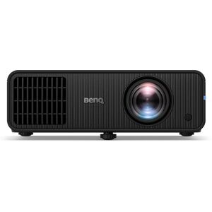 Proyector BenQ LW600ST+ WXGA 3200 Lúmenes 120" LED DLP WiFi Short Throw Proyector BenQ LW600ST+ WXGA 3200 Lúmenes 120" LED DLP WiFi Short Throw