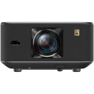 Proyector Yaber K3 1080p 1000 Lúmenes 200" LED Wi-Fi 6 Bluetooth Portátil Proyector Yaber K3 1080p 1000 Lúmenes 200" LED Wi-Fi 6 Bluetooth Portátil