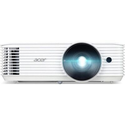 Proyector Acer H5386BDi - 4500 lúmenes, 720p, Inalámbrico Proyector Acer H5386BDi - 4500 lúmenes, 720p, Inalámbrico