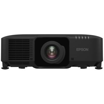 Epson EB-PU1007B Proyector 3LCD WUXGA 7000 Lúmenes ANSI Epson EB-PU1007B Proyector 3LCD WUXGA 7000 Lúmenes ANSI