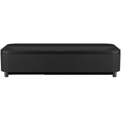 Epson EH-LS800B Proyector de Alcance Ultracorto ANSI 3LCD 4K PRO-UHD 4000 Lúmenes Negro Epson EH-LS800B Proyector de Alcance Ultracorto ANSI 3LCD 4K PRO-UHD 4000 Lúmenes Negro