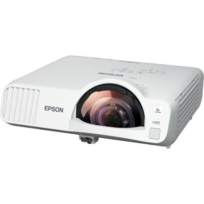 Proyector Epson EB-L210SF de tiro corto - Proyector Proyector Epson EB-L210SF de tiro corto - Proyector