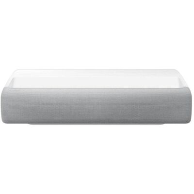 Samsung SP-LSP7TFA Proyector UltracortoANSI DLP 4K UHD 2200 Lúmenes Blanco Samsung SP-LSP7TFA Proyector UltracortoANSI DLP 4K UHD 2200 Lúmenes Blanco