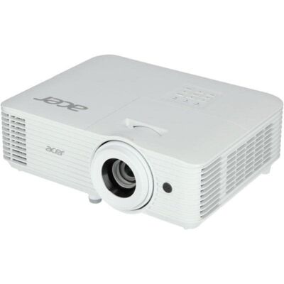 Acer H6815ATV Proyector UltraHD 4K DLP 4000 Lúmenes Smart TV Acer H6815ATV Proyector UltraHD 4K DLP 4000 Lúmenes Smart TV