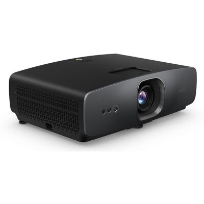 BenQ W2720i Proyector de Cine en Casa LED DLP UltraHD 4K HDR10 Android TV 2500 Lúmenes ANSI BenQ W2720i Proyector de Cine en Casa LED DLP UltraHD 4K HDR10 Android TV 2500 Lúmenes ANSI
