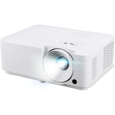 Proyector Acer WXGA 5000 lúmenes DLP XL2330W Láser Ratio 50.000:1 16:10 Extra Silencioso Proyector Acer WXGA 5000 lúmenes DLP XL2330W Láser Ratio 50.000:1 16:10 Extra Silencioso