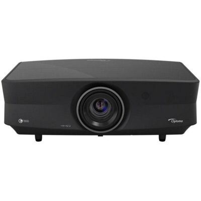 Proyector Optoma 4K 5000 Lúmenes DLP UHZ68LV Dolby Vision PureEngine Ultra Proyector Optoma 4K 5000 Lúmenes DLP UHZ68LV Dolby Vision PureEngine Ultra