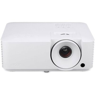 Proyector Acer Vero Pl2535i - 1920x1080, 5500 ANSI, HDMI, VGA Proyector Acer Vero Pl2535i - 1920x1080, 5500 ANSI, HDMI, VGA