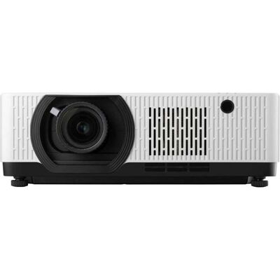 Proyector ViewSonic WUXGA 8000 Lúmenes LCD LSC801WU Láser 21:9 Zoom óptico LAN Proyector ViewSonic WUXGA 8000 Lúmenes LCD LSC801WU Láser 21:9 Zoom óptico LAN