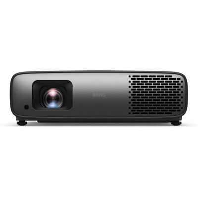 Proyector BenQ W4100i 4K UHD 3200 Lúmenes 150" LED DLP Smart TV Google TV Proyector BenQ W4100i 4K UHD 3200 Lúmenes 150" LED DLP Smart TV Google TV