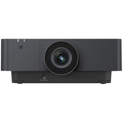 Proyector Sony VPL-FHZ80/B FullHD 6000 Lúmenes 600" Láser 3LCD Portátil Proyector Sony VPL-FHZ80/B FullHD 6000 Lúmenes 600" Láser 3LCD Portátil