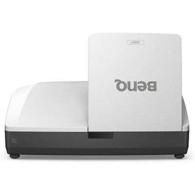 Proyector BenQ LH856UST FullHD 3500 Lúmenes 1,07B Láser DLP Ultra Corto Proyector BenQ LH856UST FullHD 3500 Lúmenes 1,07B Láser DLP Ultra Corto