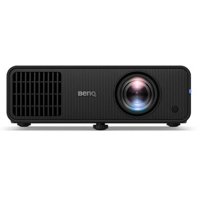 Proyector BenQ LH600ST FullHD 2500 Lúmenes 180" LED DLP Corto Alcance 3D WiFi Proyector BenQ LH600ST FullHD 2500 Lúmenes 180" LED DLP Corto Alcance 3D WiFi