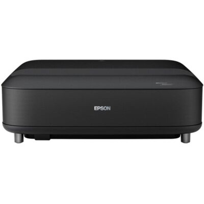 Proyector Epson EH-LS670B UHD 4K 3600 Lúmenes 3LCD Láser 120" Google TV HDR10 Proyector Epson EH-LS670B UHD 4K 3600 Lúmenes 3LCD Láser 120" Google TV HDR10