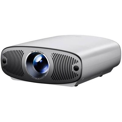 Proyector BlitzWolf BW-V11 FullHD 1100 Lúmenes 200" LED LCD Smart Portátil Proyector BlitzWolf BW-V11 FullHD 1100 Lúmenes 200" LED LCD Smart Portátil