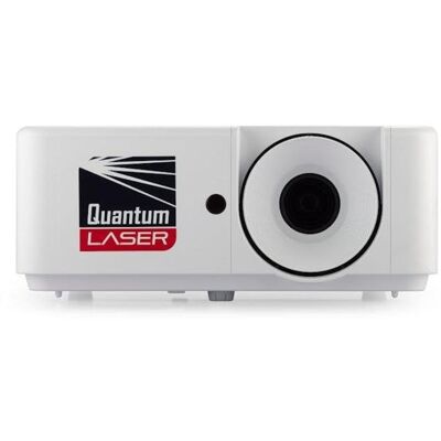 Proyector Infocus Nemesis IN1008SL 1080p 4500 lúmenes Láser DLP Proyector Infocus Nemesis IN1008SL 1080p 4500 lúmenes Láser DLP