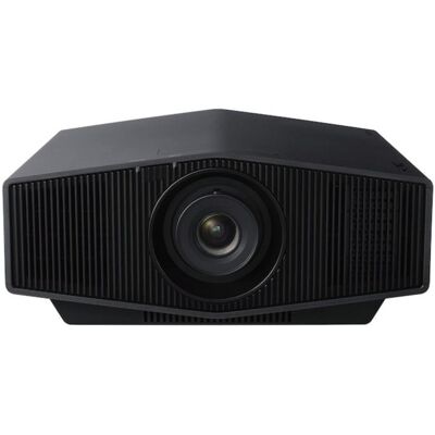 Proyector Sony BRAVIA 7 4K UHD 2200 Lúmenes 300" Láser SXRD Gaming HDR Proyector Sony BRAVIA 7 4K UHD 2200 Lúmenes 300" Láser SXRD Gaming HDR