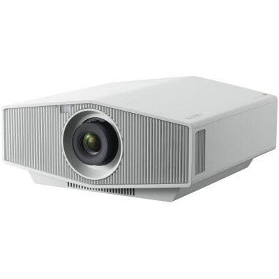 Proyector Sony BRAVIA 7 4K 2200 Lúmenes 300" Láser SXRD Gaming HDR Proyector Sony BRAVIA 7 4K 2200 Lúmenes 300" Láser SXRD Gaming HDR