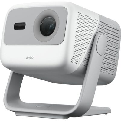 Proyector JMGO N3 SE FullHD 1700 Lúmenes 200" Láser DLP Google TV Portátil Proyector JMGO N3 SE FullHD 1700 Lúmenes 200" Láser DLP Google TV Portátil