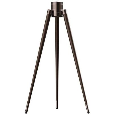 Trípode de suelo Hisense SG9S para proyector XR10 Trípode de suelo Hisense SG9S para proyector XR10