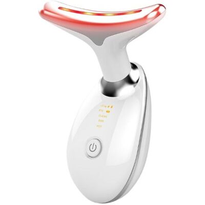 Biohacking for Wellness Lumiwell GLOW Sculpt Workout Lifting Facial Biohacking for Wellness Lumiwell GLOW Sculpt Workout Lifting Facial