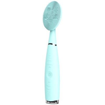 dam-electronics Cepillo Facial Dam Electronics Vibración Profunda Batería Recargable dam-electronics Cepillo Facial Dam Electronics Vibración Profunda Batería Recargable