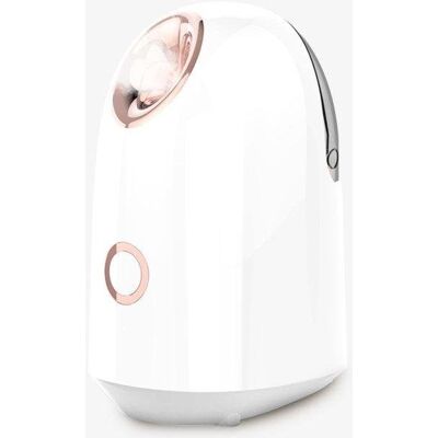 dam-electronics Vaporizador facial Dam Electronics Z2 Spray térmico 200ml dam-electronics Vaporizador facial Dam Electronics Z2 Spray térmico 200ml