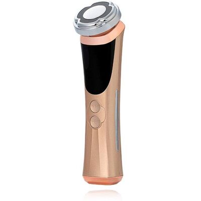 dam-electronics Instrumento de belleza Dam Electronics Ultrasonidos Limpieza Nutrición Piel dam-electronics Instrumento de belleza Dam Electronics Ultrasonidos Limpieza Nutrición Piel
