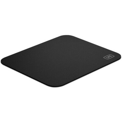 Alfombra 1Life mp:surface Negra diseño moderno resistente fácil limpieza Alfombra 1Life mp:surface Negra diseño moderno resistente fácil limpieza