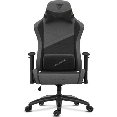SENSE7 Spellcaster Silla Gaming XL SENSE7 Spellcaster Silla Gaming XL