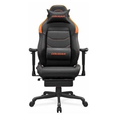 Silla Gaming Cougar Explore Neo Silla Gaming Cougar Explore Neo