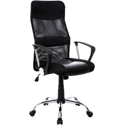 Owlotech Yale V2 Silla Oficina Owlotech Yale V2 Silla Oficina