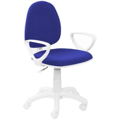 Silla de Oficina DUEHOME - Ajustable, Tejido 3D Transpirable - Juvenil y Adulto Silla de Oficina DUEHOME - Ajustable, Tejido 3D Transpirable - Juvenil y Adulto