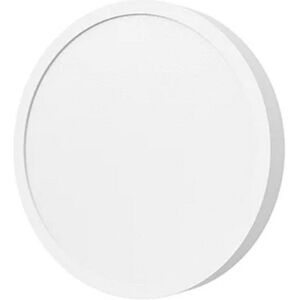 Luz de techo inteligente Xiaomi BHR07RIGL Wi-Fi Blanco 2700-5700K 900 lm Luz de techo inteligente Xiaomi BHR07RIGL Wi-Fi Blanco 2700-5700K 900 lm