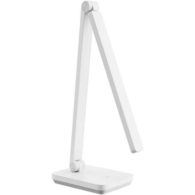 Lámpara de escritorio Xiaomi Desk Lamp Lite Blanca 7,5 W 3900 K Lámpara de escritorio Xiaomi Desk Lamp Lite Blanca 7,5 W 3900 K