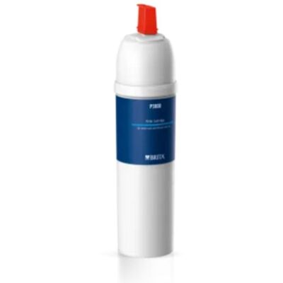 Brita P 3000 - Filtro de agua Brita P 3000 - Filtro de agua