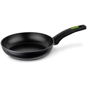 Monix Green Sartén 24cm Monix Green Sartén 24cm