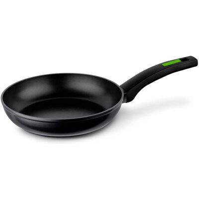 Monix Green Sartén Aluminio Forjado de Inducción 18cm Monix Green Sartén Aluminio Forjado de Inducción 18cm
