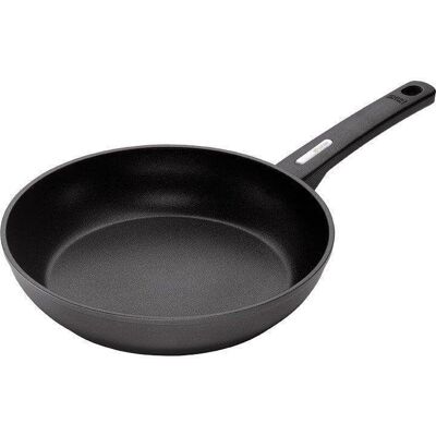 kuhn-rikon Sartén Kuhn Rikon Easy Induction 26 cm aluminio antiadherente multiusos kuhn-rikon Sartén Kuhn Rikon Easy Induction 26 cm aluminio antiadherente multiusos