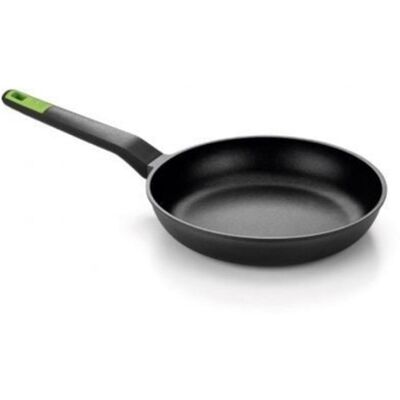 original-brand Sartén Bra Gastro A841220 Ø20cm aluminio fundido antiadherente Inducción original-brand Sartén Bra Gastro A841220 Ø20cm aluminio fundido antiadherente Inducción