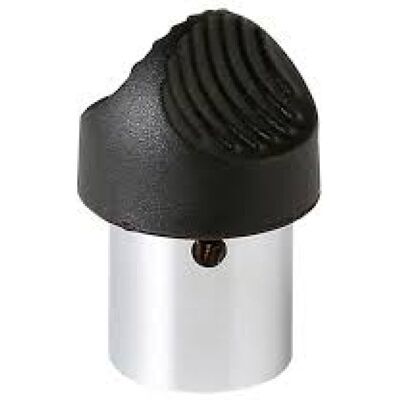 recamania Válvula De Seguridad Para Olla Express Magefesa Star recamania Válvula De Seguridad Para Olla Express Magefesa Star