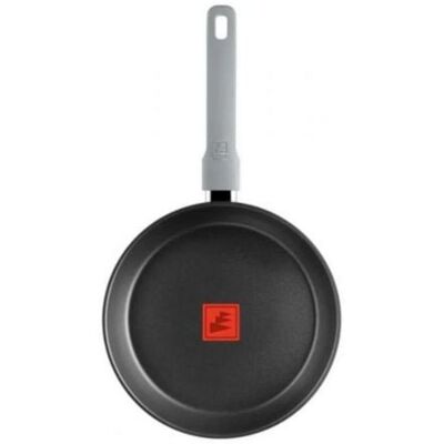 Sartén Monix Elite Non Stick 20cm Acero Inoxidable Inducción Sartén Monix Elite Non Stick 20cm Acero Inoxidable Inducción