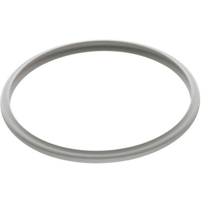recamania Goma Olla Presión Wmf Perfect Ø22cm Adaptable recamania Goma Olla Presión Wmf Perfect Ø22cm Adaptable