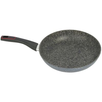 Jata SF3 Tacaná Sartén 28cm Jata SF3 Tacaná Sartén 28cm