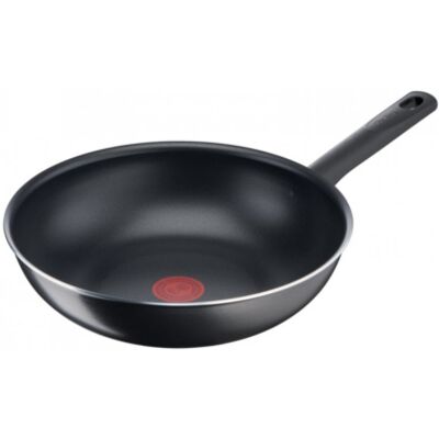 Tefal Day By Day On B56419AZ Sartén 28cm Tefal Day By Day On B56419AZ Sartén 28cm