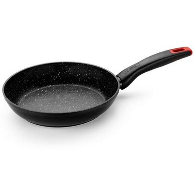 Monix Titan Sartén de Aluminio 24cm Monix Titan Sartén de Aluminio 24cm