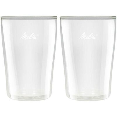 Melitta 6741396 Melitta 6741396